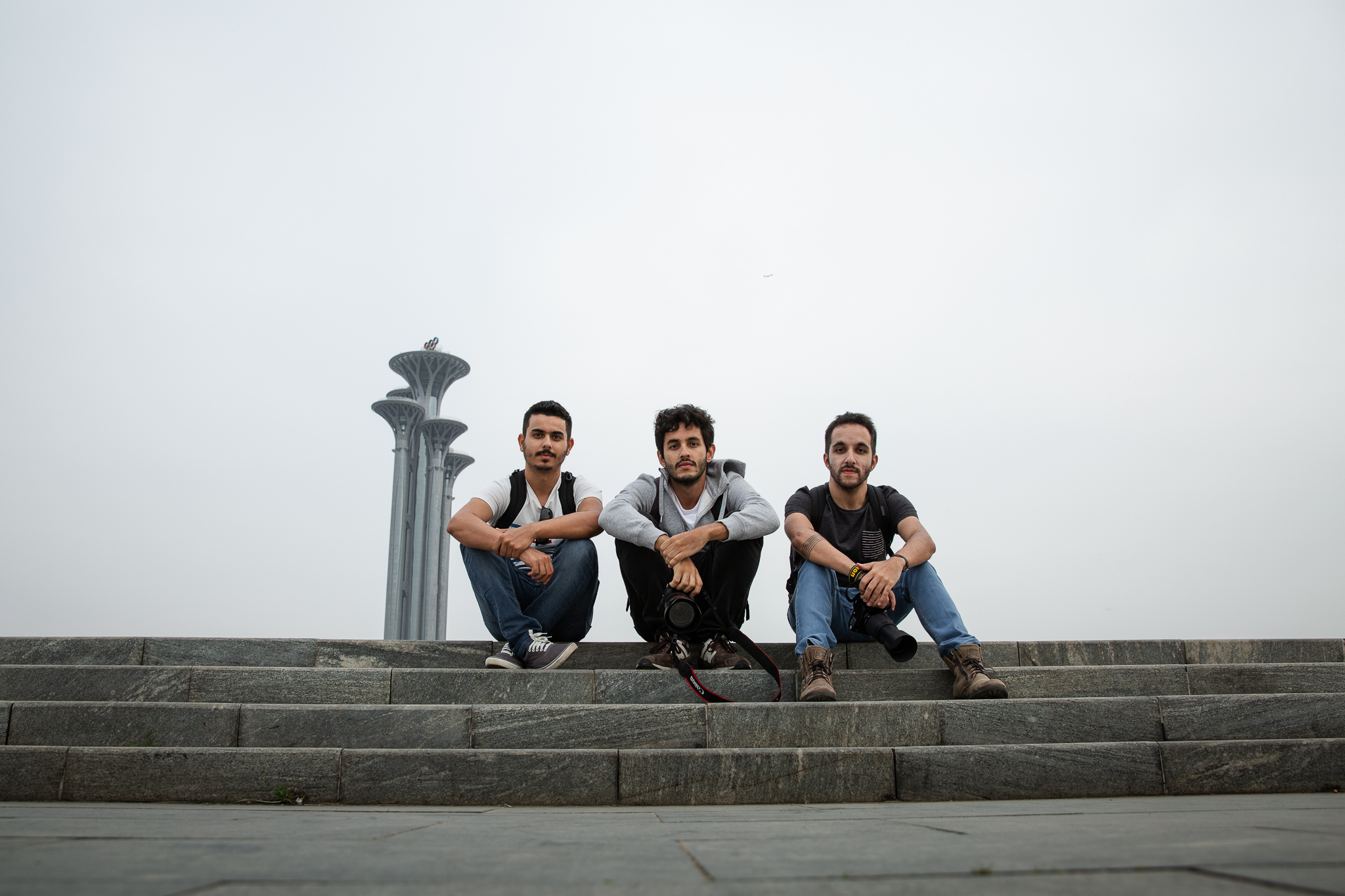 080516-Pequim-0112